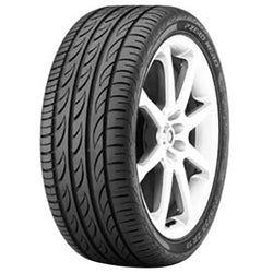 P245/45ZR19 98W PIR PZERO NERO ALL SEASON