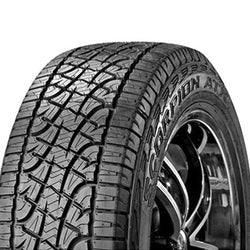 31X10.50R15/6 109S PIR SCORPION ATR RWL