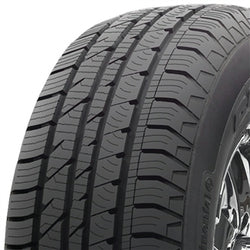 215/70R16 100S CON CONTI CROSS CONTACT LX