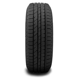 215/70R16 100S CON CONTI CROSS CONTACT LX
