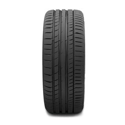 225/45R17 91W CON SPORT CONTACT 5 MO FR