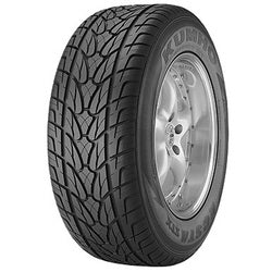 305/45R22 118V KMH ECSTA STX (KL12)