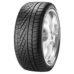 235/35R19 87V PIR WINTER SOTTOZERO SERIE II W240 (N1)