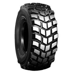 14.00R24/1* BRS VKT G-2
