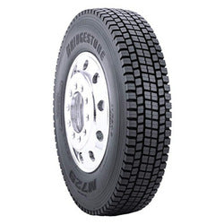 225/70R19.5/12 BRS M729F OSD