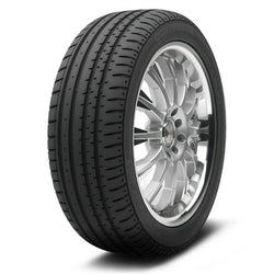 255/40R19XL 100Y CON SPORT CONTACT 2 MO FR