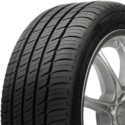 245/45R19 98W MIC PRIMACY MXM4 BW