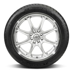 245/45R19 98W MIC PRIMACY MXM4 BW