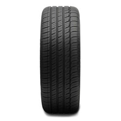 245/45R19 98W MIC PRIMACY MXM4 BW