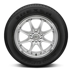 P205/65R16 94H NEX CP671