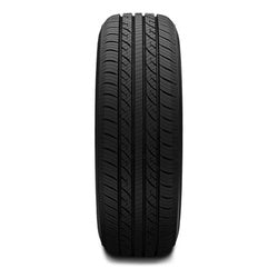 P205/65R16 94H NEX CP671