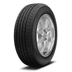 P205/65R16 94H NEX CP671