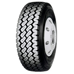 215/75R17.5 126/124M YOK TY303A