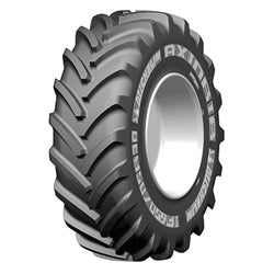 IF650/65R38 169D MIC AXIOBIB