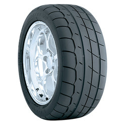 P345/40R17LL TOY PROXES TQ DRAG
