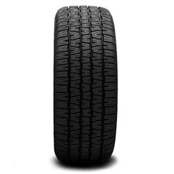 P215/60R14 91S BFG RADIAL T/A RWL