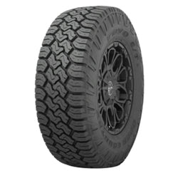 LT265/75R16/10 123/120Q TOY OPEN COUNTRY C/T