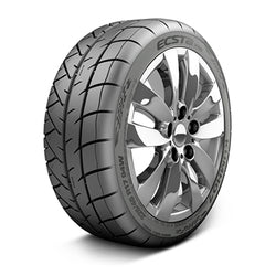 P355/30ZR19LL 99Y KMH ECSTA V720