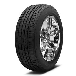 235/55R19 101H CON CROSS CONTACT LX SPORT AO FR