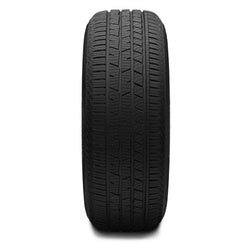 235/55R19 101H CON CROSS CONTACT LX SPORT AO FR