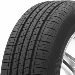 255/60R17 106H KMH SOLUS KH16