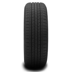 255/60R17 106H KMH SOLUS KH16