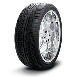 285/40R24XL 112V YOK PARADA SPEC-X (00242)110100242