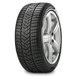 245/40R20XL 99W PIR WINTER SOTTOZERO 3 (MGT)