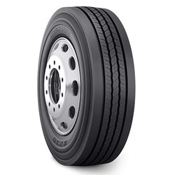 265/70R19.5/14 BRS R238 ALL POSITION