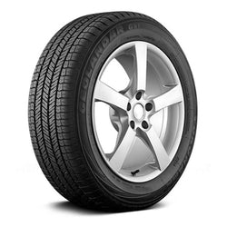 225/65R17 102H YOK GEOLANDAR G91A(93235)110193235