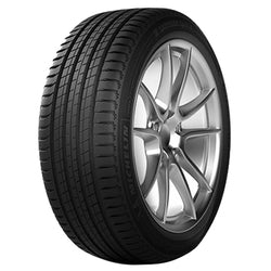 295/35R21 103Y MIC LATITUDE SPORT 3 N0 BW