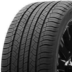 235/55R19 101H MIC LATITUDE TOUR HP AO BW