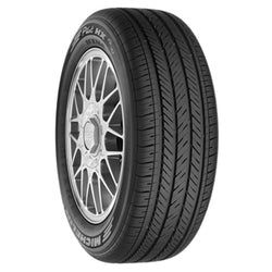 235/55R19 101H MIC LATITUDE TOUR HP AO BW