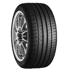 295/35ZR18 (99Y) MIC PILOT SPORT PS2 N4 BW
