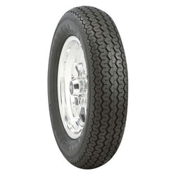 28X7.50-15 MIK SPORTSMAN FRONT BSW