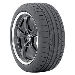 315/35R17 102W MIK STREET COMP BSW