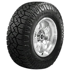 LT275/65R20/10 126Q NIT EXO GRAPPLER AWT