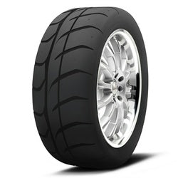 225/45ZR15 87W NIT NT01 COMPETITION RADIAL