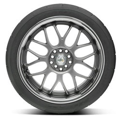 225/45ZR15 87W NIT NT01 COMPETITION RADIAL