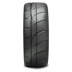 225/45ZR15 87W NIT NT01 COMPETITION RADIAL