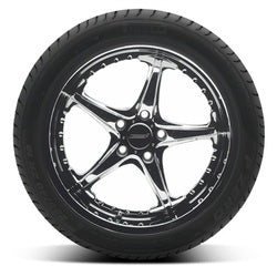 245/50R18 100Y PIR PZERO RUN FLAT (*)