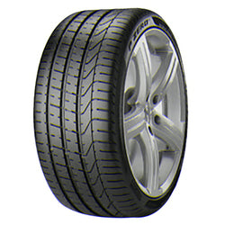 295/30ZR20XL (101Y) PIR PZERO (N0)