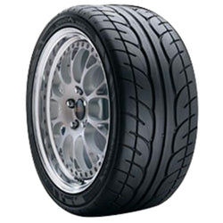 175/55R16 80W YOK ADVAN NEOVA AD07 (07035)110107035