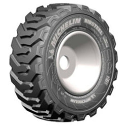 260/70R16.5 129A8/B MIC BIBSTEEL ALL TERRAIN