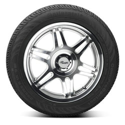 225/45R17 91H CON CONTI PRO CONTACT FR
