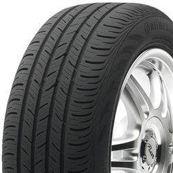 205/55R16 91H CON CONTI PRO CONTACT