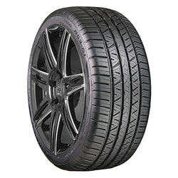 90000026293 275/40R17 98W COO ZEON RS3-G1