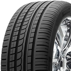 295/40ZR20XL 110Y PIR PZERO ROSSO ASIMMETRICO (AO)