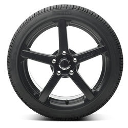 295/40ZR20XL 110Y PIR PZERO ROSSO ASIMMETRICO (AO)