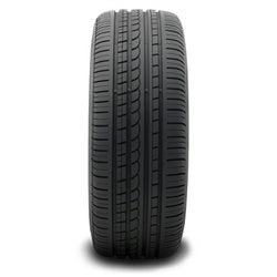 295/40ZR20XL 110Y PIR PZERO ROSSO ASIMMETRICO (AO)